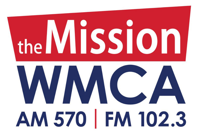 The Mission WMCA